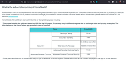 Маршрутизатор TP-Link Archer AX55 Pro