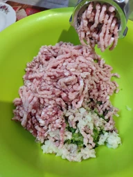 Мясорубка с насадкой для томатов Tefal 7IN1 NE109838 фото от покупателей 18