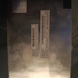 Клавиатура для ноутбука ASUS X55A High Copy (1990007) фото от покупателей 2