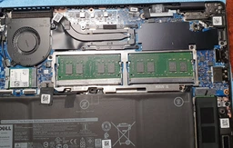 Оперативная памятьTranscend SO-DIMM JetRam DDR4-3200 16GB PC4-25600 (JM3200HSE-16G) фото от покупателей 5