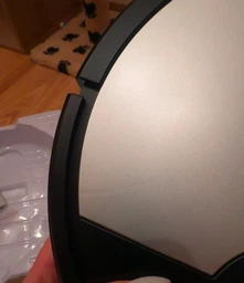 Пилосос DYXON MEGAVAC 3000S PRO Wet Clean (m449929)