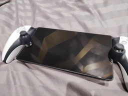Загартоване захисне скло Screen Pro для Sony PlayStation Portal (PS5) 421972803