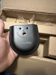 Кронштейн Officepro MA102