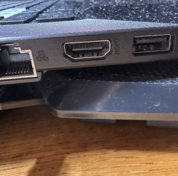 Кабель RZTK HDMI-DVI M-M 1.8 м Black фото от покупателей 1