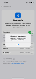 Бездротовий петличний мікрофон (2 в 1) подвійна петличка для IOS iPhone 5–14 Lightning шумозаглушення DSP кейс 48 год мікрофон для відео стрімів TikTok YouTube інтерв’ю для блогерів Plug&Play DKWAY X11 Pro чорний