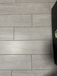 Karcher Пароочисник SC 2 EasyFix, 1500Вт, 1000мл, 3.2Бар, білий фото від покупців 12