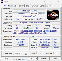 Відеокарта Peladn AMD Radeon RX 580 8Gb 256-Bit 2048SP Gaming фото від покупців 7