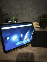 Планшет CHUWI HiPad 11 (6/128GB) LTE з Чохлом (CW-112699)
