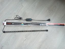 LED светильник Xilong T4-60E 7,5W 57,5 см White