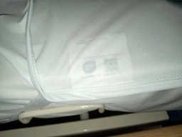 Наматрасник ТЕП. Waterproof P.S. микрофибра на резинках-180х200