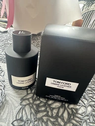 Парфюмированная вода унисекс Tom Ford Ombre Leather 150 мл (888066117678) фото от покупателей 1