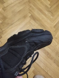 Чоловічі кросівки Skechers Vigor 3.0 Black 46 Чорний 237145-BBK фото від покупців 7
