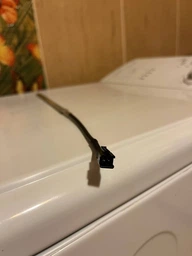 Світлодіодна лінійка SMD5730 72 LED 220В 6Вт IP20 4000K 500мм фото від покупців 2