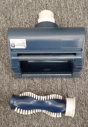 Акумуляторний пилосос Philips 5000 Series XC5141/01