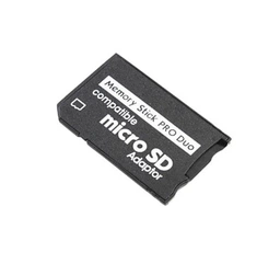 Картрідер для Apple iPhone iPad Lightning на USB та SD/TF Card Reader Перехідник для айфону на флешку та SD TF White фото від покупців 3