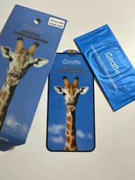 Защитное стекло Full Cover 10D на весь экран для iPhone X/Xs/11 Pro/Xr/11/Xs Max/11 Pro Max/12 Mini/12/12 Pro/13/13 Mini/13 Pro/13 Pro Max/14/14 Plus/14 Pro/14 Pro Max Black фото от покупателей 1