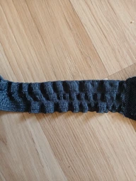 Підтяжки Weatro Коричневі new-bigpdt-X003