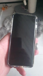Чохол протиударний ZAGG Gear4 Piccadilly для Samsung Galaxy S23 Ultra (S918) Black 702010957 фото від покупців 3