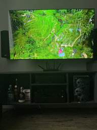 Телевизор LG OLED65C46LA