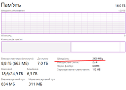 Оперативна пам’ять Kingston Fury DDR4-3200 16384MB PC4-25600 (Kit of 2x8192) Beast Black (KF432C16BBK2/16) фото від покупців 1