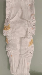 Підгузки Huggies Elite Soft 3 (5-9 кг), 80 шт. фото від покупців 5