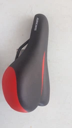 Сідло Ardis MTB 240х150 (01601)