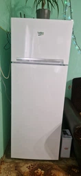 Холодильник BEKO RDSA240K20W 109536 фото от покупателей 11