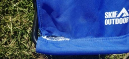 Стул Keeper I Blue Skif Outdoor