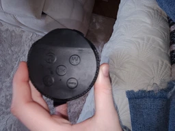 Портативна колонка T&G113 Bluetooth, Радіоприймач FM фото від покупців 2