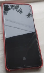 Захисне скло IMAK H Screen Guard для Motorola Edge 50 Neo