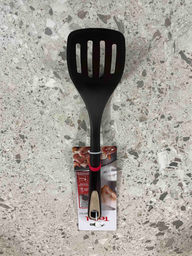 Лопатка Tefal Ingenio Чорна (K2060814)