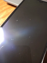 Защитное стекло для смартфона Samsung Galaxy A25 5G ArmorStandart Pro Black (ARM72435)