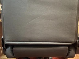 Крісло ігрове Anda Seat Kaiser 2 Black Size XL (AD12XL-07-B-PV-B01) фото від покупців 5
