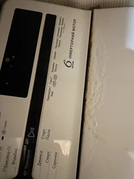 Стиральная машина автоматическая Whirlpool TDLRB 7222BS фото от покупателей 6