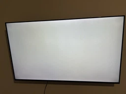 Телевизор Kivi 70" 70U760QB фото от покупателей 1