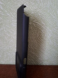 Чохол Nillkin CamShield для Samsung A33 5G Чорний