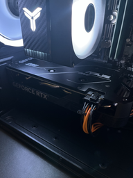 Видеокарта ASUS PCI-Ex GeForce RTX 4060 Dual V2 OC Edition 8GB GDDR6 (128bit) (2535/17000) (1 x HDMI, 3 x DisplayPort) (DUAL-RTX4060-O8G-V2) фото от покупателей 5