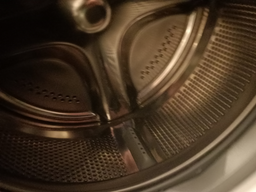 Стиральная машина узкая Electrolux EW6S406WU фото от покупателей 15