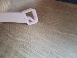 Ремешок ArmorStandart для Xiaomi Smart Band 7 Pro Blue (ARM66798) фото от покупателей 3