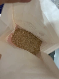 Вівсяні висівки Козуб продукт 500 g фото від покупців 9
