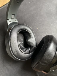 Гарнітура MSI Immerse GH50 GAMING Headset фото від покупців 1