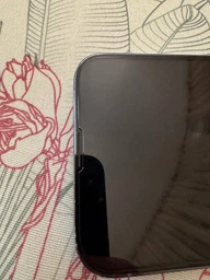 Защитное стекло ArmorStandart Pro для смартфона Apple iPhone 17e/16e/14/13/13 Pro (ARM59722) фото от покупателей 3