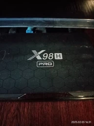 Пульт Geotex GTX-R10i