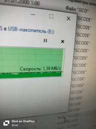 Карта памяти SanDisk micro SD 2 Gb 10 Class