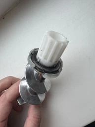 М'ясорубка Esperanza EKM031