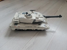 Танк на радіокеруванні Sulong SL 8433 A