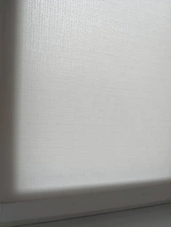 Рулонна штора Льон 42,5*200 см Сірий М-7436 фото від покупців 1