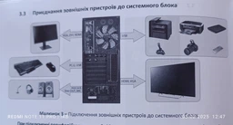 Компьютер ARTLINE Business B29 v31 фото от покупателей 3