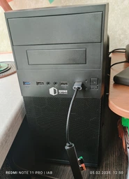 Компьютер ARTLINE Business B29 v31