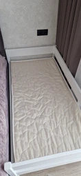 Матрас Flitex EcoFlex, 80*160